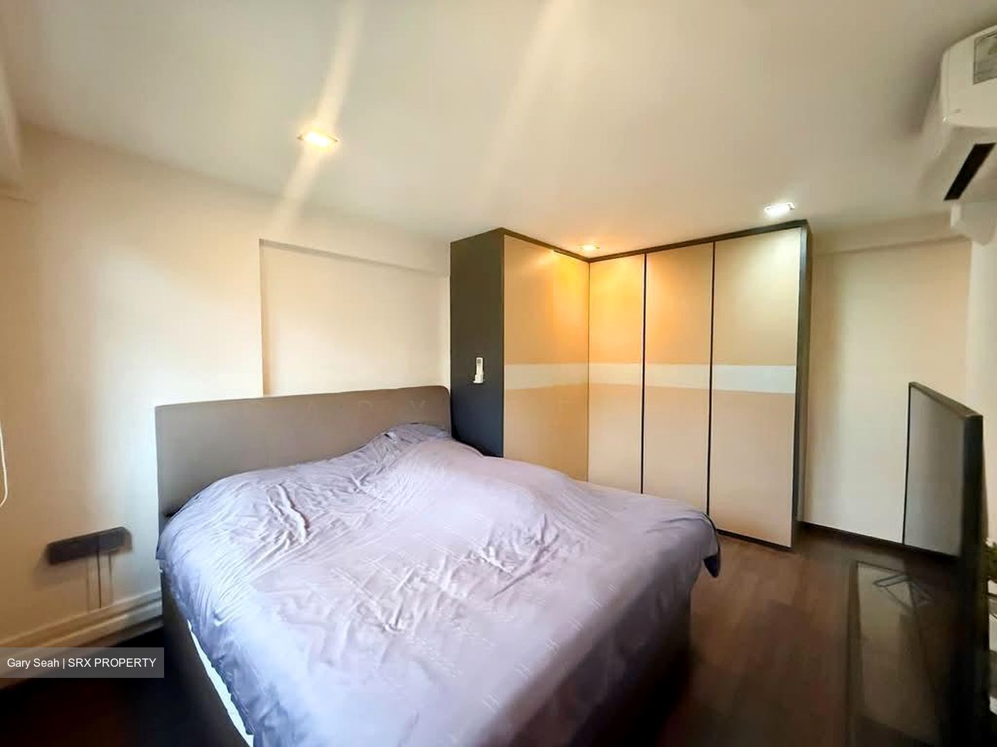 Blk 6B Boon Tiong Arcadia (Bukit Merah), HDB 5 Rooms #574014481